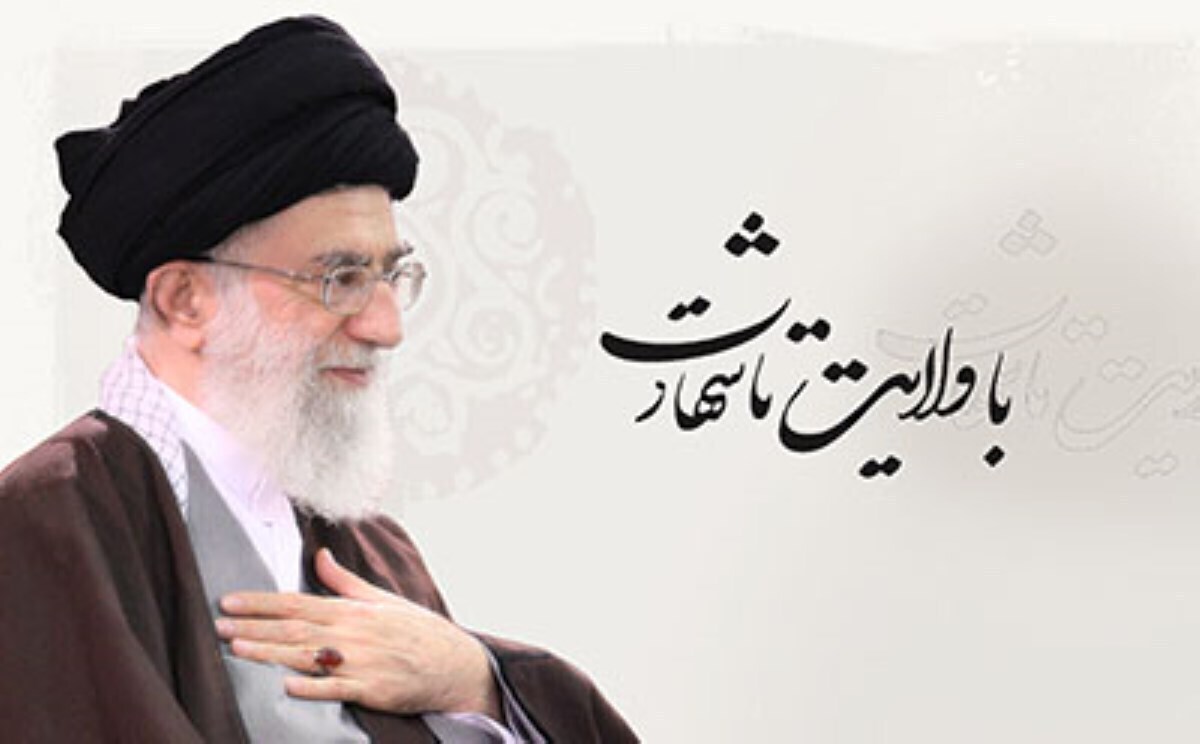 از چگونگی فتح کیهان توسط دانشآموزان ایرانی تا آزمونی به نام «ولایتمداری» از چگونگی فتح کیهان توسط دانشآموزان ایرانی تا آزمونی به نام «ولایتمداری»