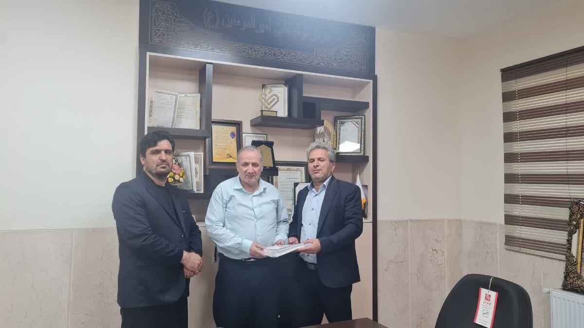 از اسارت تا سازندگی؛ آزادگان سرمایههای آزمون پسداده نظام