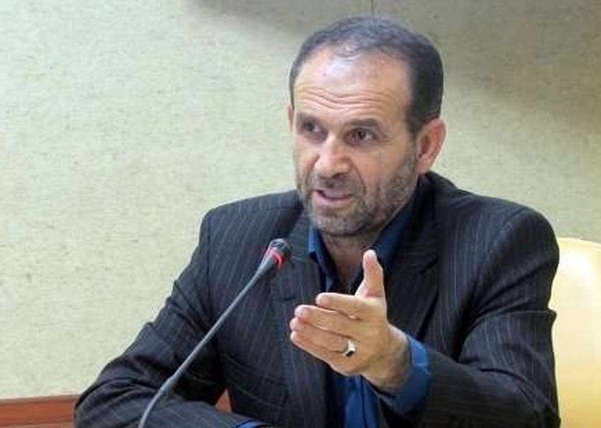 فیاضی: در کشور عدالت آموزشی نداریم شهریه در مدارس دولتی وجود ندارد