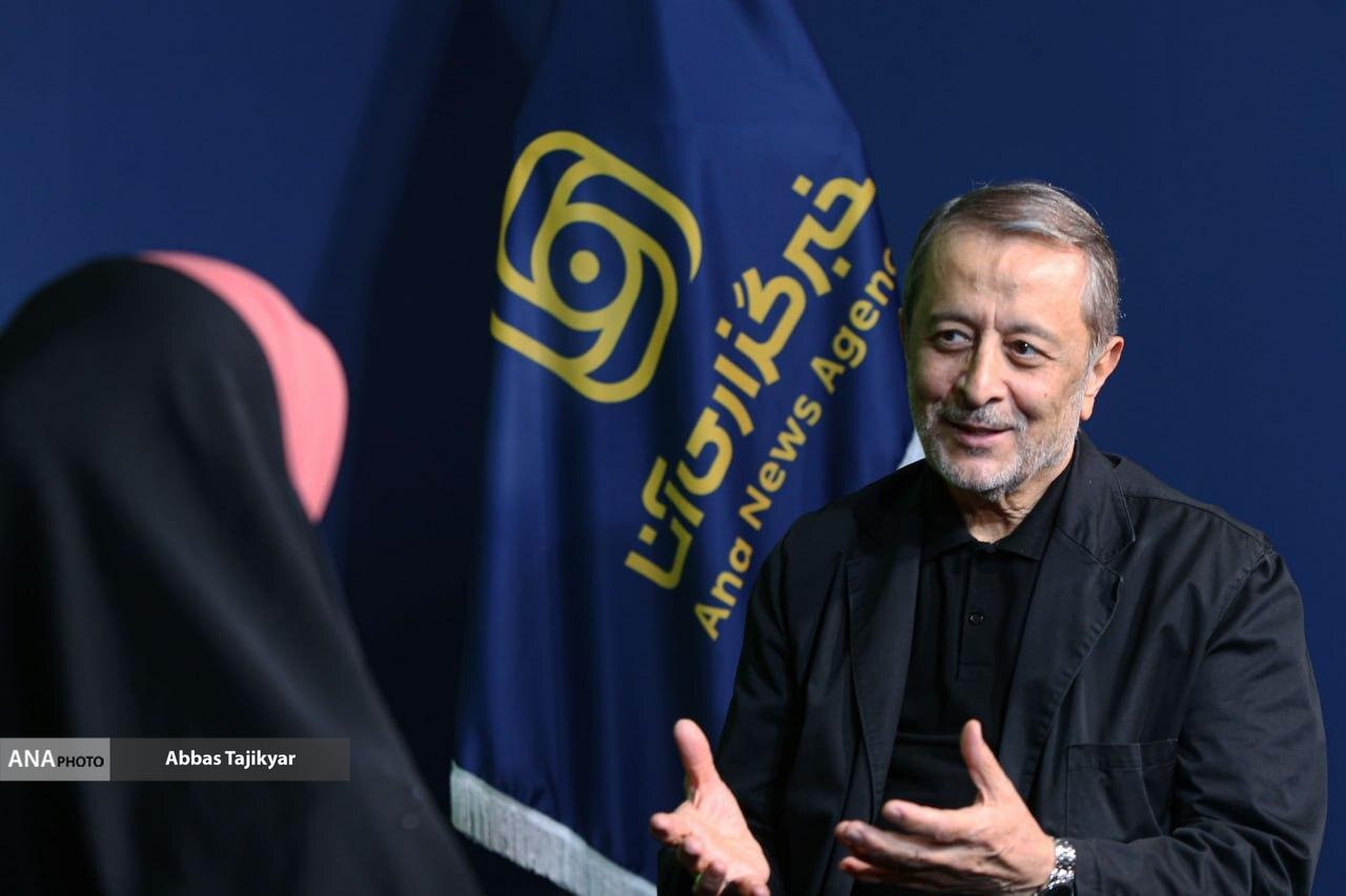 این جنگ نبود؛ یک پروژه چندماهه برای براندازی بود/جنگ با ایران یعنی خودکشی برای اسرائیل