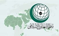 بیانیه پایانی نشست اضطراری سازمان همکاری اسلامی درباره غزه؛ تاکید بر توقف نسل‌کشی رژیم صهیونیستی