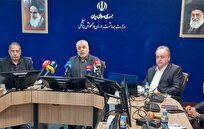 تنها ۵ درصد اهداکنندگان خون بانوان هستند؛ ذخایر تهران قابل قبول است اما کافی نیست