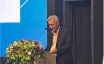 گزارش‌ها و تمدید پروانه دانشگاه‌ها به دقت پیگیری شود
