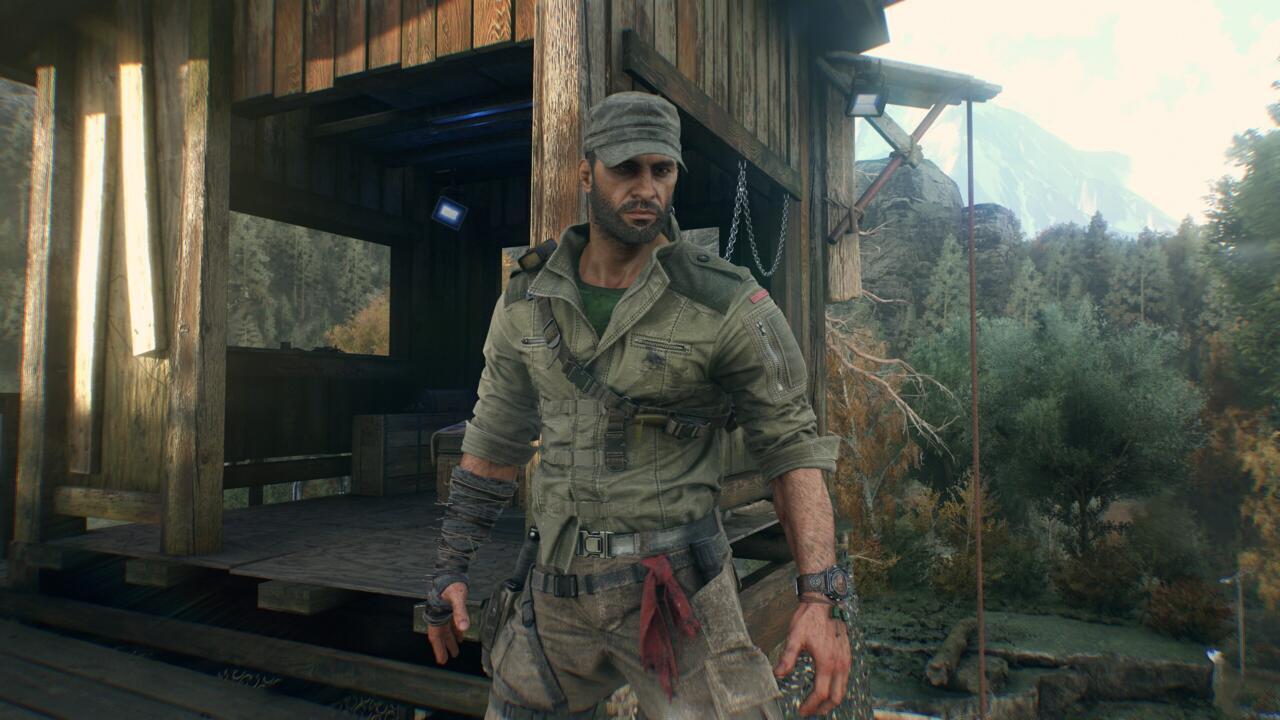 یازده نکته کلیدی که باید قبل از شروع بازی Dying Light The Beast بدانید یازده نکته کلیدی که باید قبل از شروع بازی Dying Light The Beast بدانید