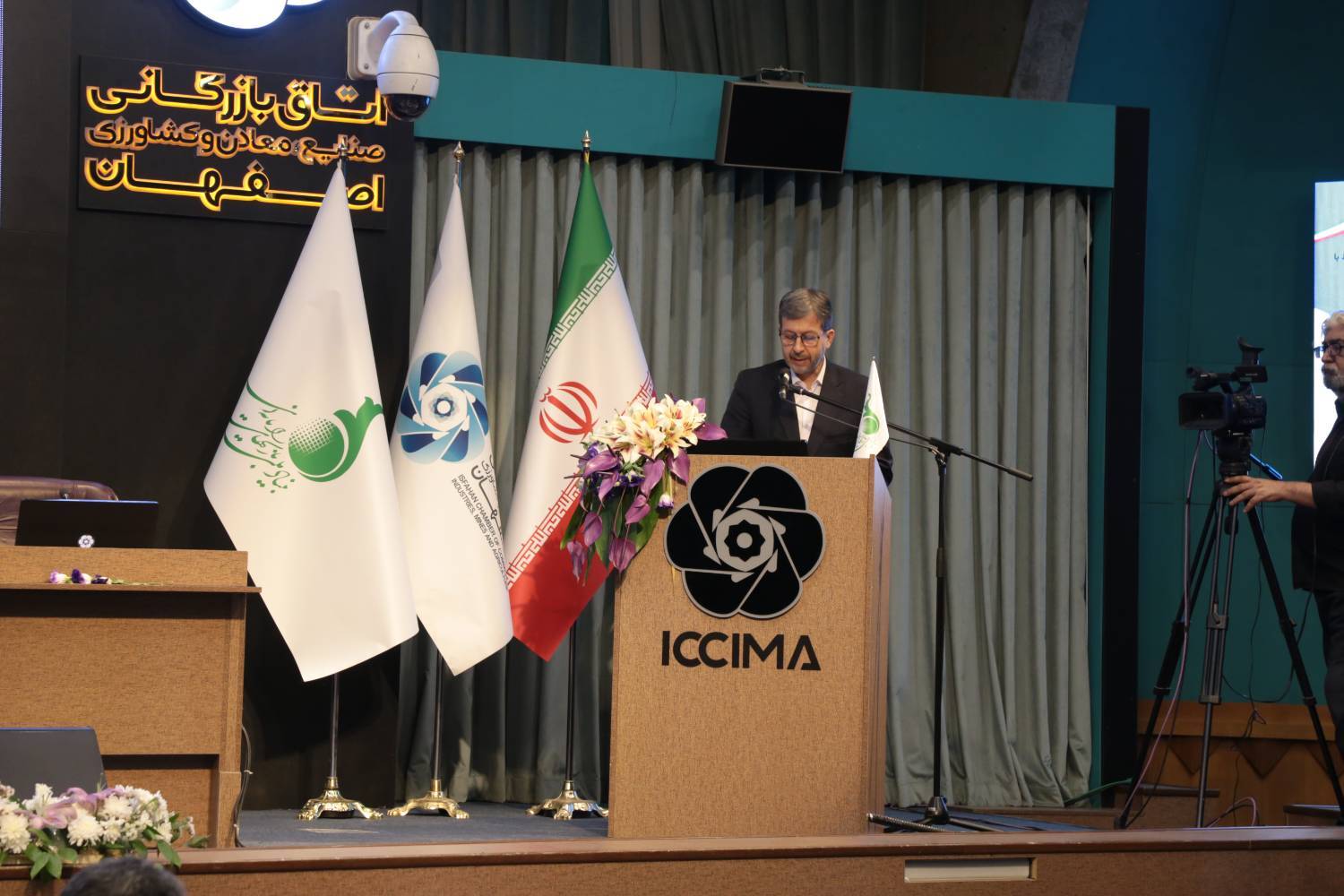 سرمایهگذاری در بازیهای مقاومت؛ از ضرورت ارزآوری تا روایت قهرمانان ملی سرمایهگذاری در بازیهای مقاومت؛ از ضرورت ارزآوری تا روایت قهرمانان ملی