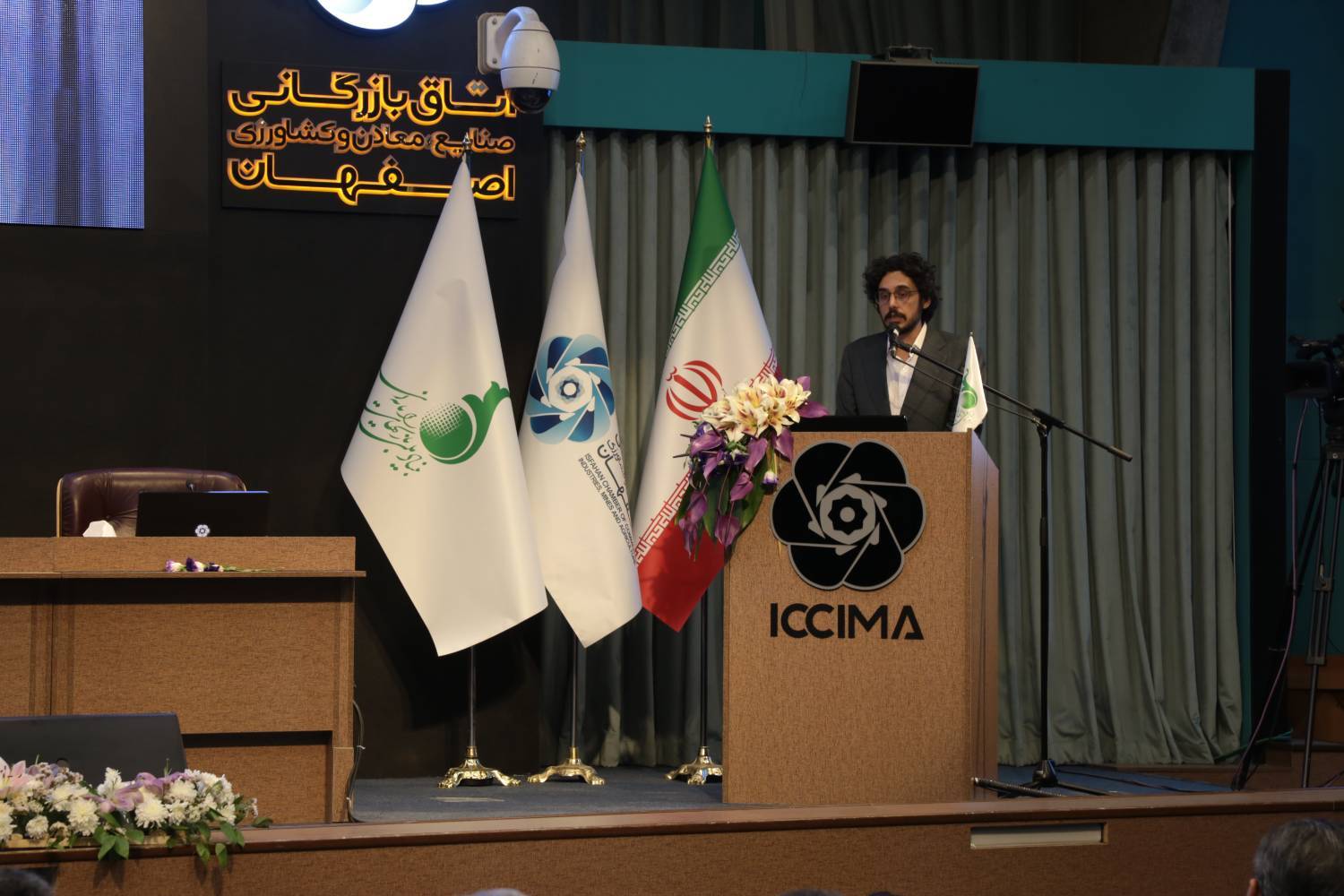 سرمایهگذاری در بازیهای مقاومت؛ از ضرورت ارزآوری تا روایت قهرمانان ملی سرمایهگذاری در بازیهای مقاومت؛ از ضرورت ارزآوری تا روایت قهرمانان ملی