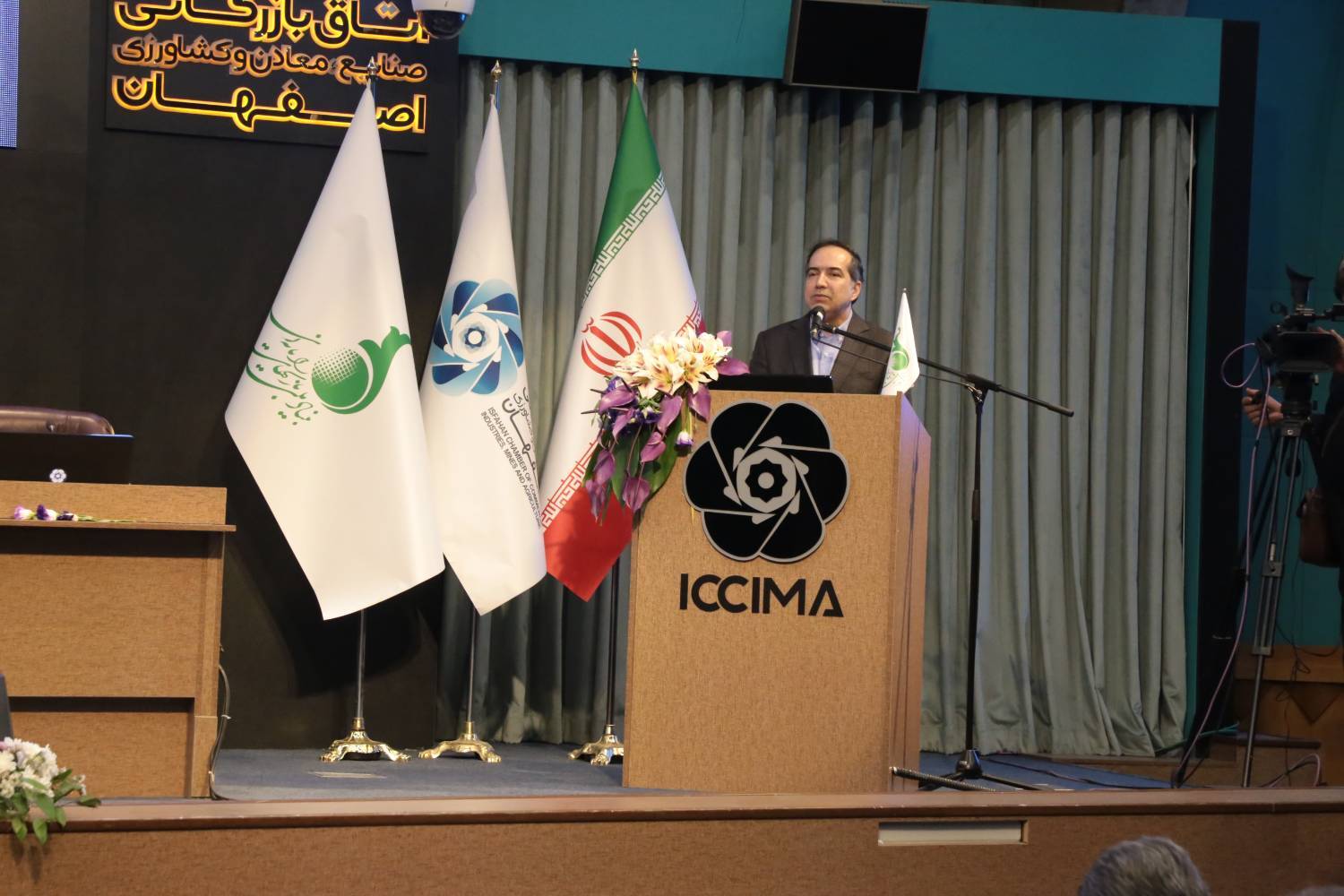 سرمایهگذاری در بازیهای مقاومت؛ از ضرورت ارزآوری تا روایت قهرمانان ملی سرمایهگذاری در بازیهای مقاومت؛ از ضرورت ارزآوری تا روایت قهرمانان ملی