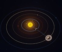 بهترین فرصت ملاقات با ارباب حلقه‌ها