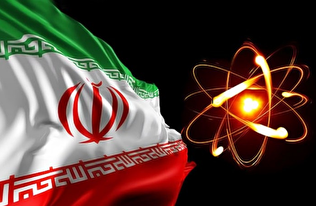 فعال شدن «مکانیسم ماشه» و ضرورت بازنگری در سیاست هسته‌ای ایران