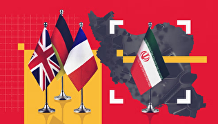 آغاز روند بازاعمال تحریم‌ها؛ ادامه کارزار فشار حداکثری و بی‌اعتنایی غرب به دیپلماسی