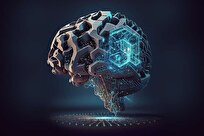 آلزایمر قابل مدیریت است؛ تشخیص زودهنگام روند بیماری را کند می‌کند