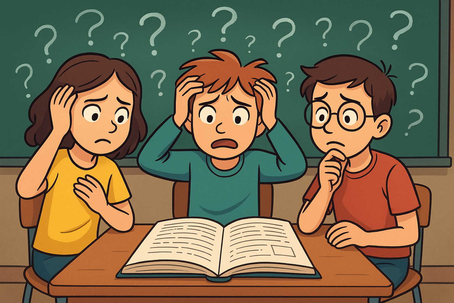 کاهش محسوس چاپ کتابهای تستی در پی اجرای مصوبه تأثیر معدل کاهش محسوس چاپ کتابهای تستی در پی اجرای مصوبه تأثیر معدل