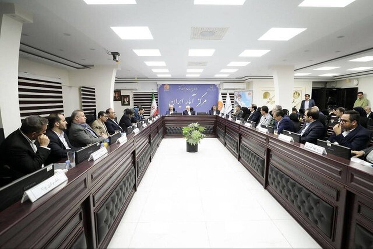 عارف: نباید برای خوشایند یک مسئول یا دستگاه آمار تولید کنیم