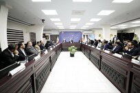 عارف: نباید برای خوشایند یک مسئول یا دستگاه آمار تولید کنیم