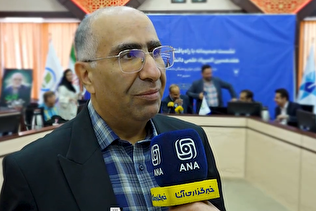 شبکه نخبگان، مسیر توسعه کشور را هموار می‌کند