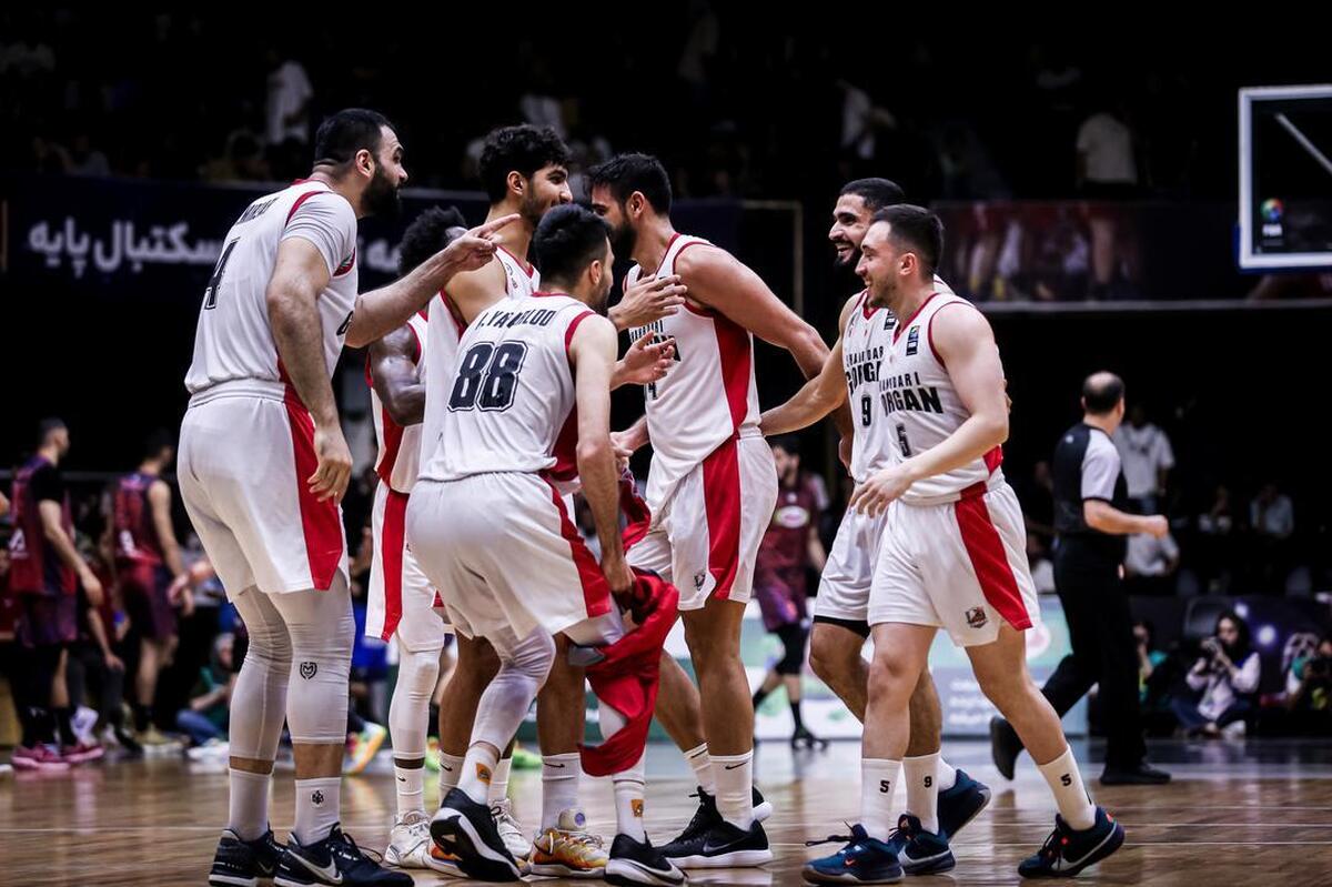 استقلال سرمایه‌گذاری خوبی کرده است  سعی کردیم قراردادها با قیمت‌های معقول بسته شود