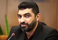 راستینه: پهلوان دبیر نشان داد که می‌شود و می‌توانیم