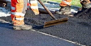 محققان واحد علوم و تحقیقات باکتری‌های مؤثر در تخریب و اصلاح قیر را شناسایی کردند