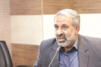 رسانه‌های ما در روایت اول وقفه دارند/ پیگیری اخبار اینترنشنال از روی کنجکاوی