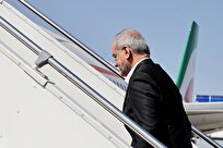 پزشکیان سه‌شنبه به نیویورک می‌رود