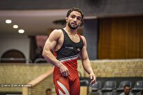 بازگشت به اردو از روز پنجشنبه؛ تکلیف سنگین‌وزن امید در روسیه مشخص می‌شود