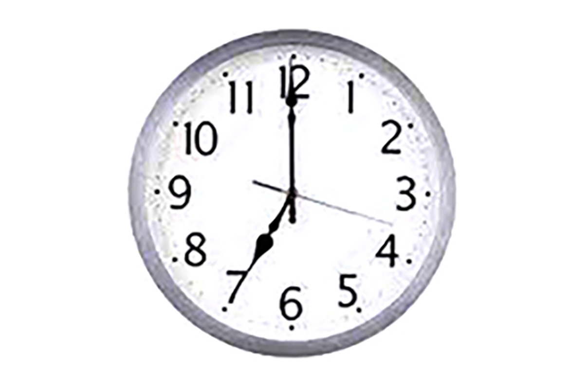 بازگشت ساعات کاری بانک‌های دولتی و نیمه‌دولتی به روال عادی از ابتدای مهرماه