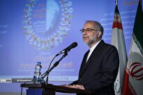 موسوی: بدون گفتمان صلح مبتنی بر عدالت، مقاومت سخت پایدار نخواهد ماند