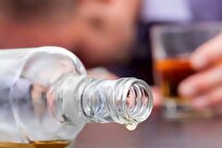 انتشار آخرین مطالعات مربوط به مضرات مصرف مواد الکلی