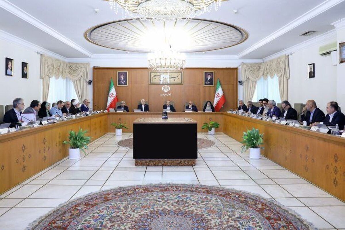 پزشکیان: سیاست‌های کاهش ناترازی انرژی با اراده مسئولان به نتیجه می‌رسد