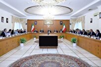 پزشکیان: سیاست‌های کاهش ناترازی انرژی با اراده مسئولان به نتیجه می‌رسد