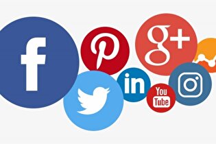 «نسل زد و میلِنیال» معمار سبک زندگی اشتراکی در اقتصاد