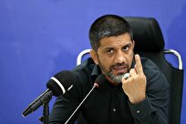 دبیر: زورمان را زدیم، نگذاشتند ۵ طلا بگیریم/ باید دل همه را به دست آورند!