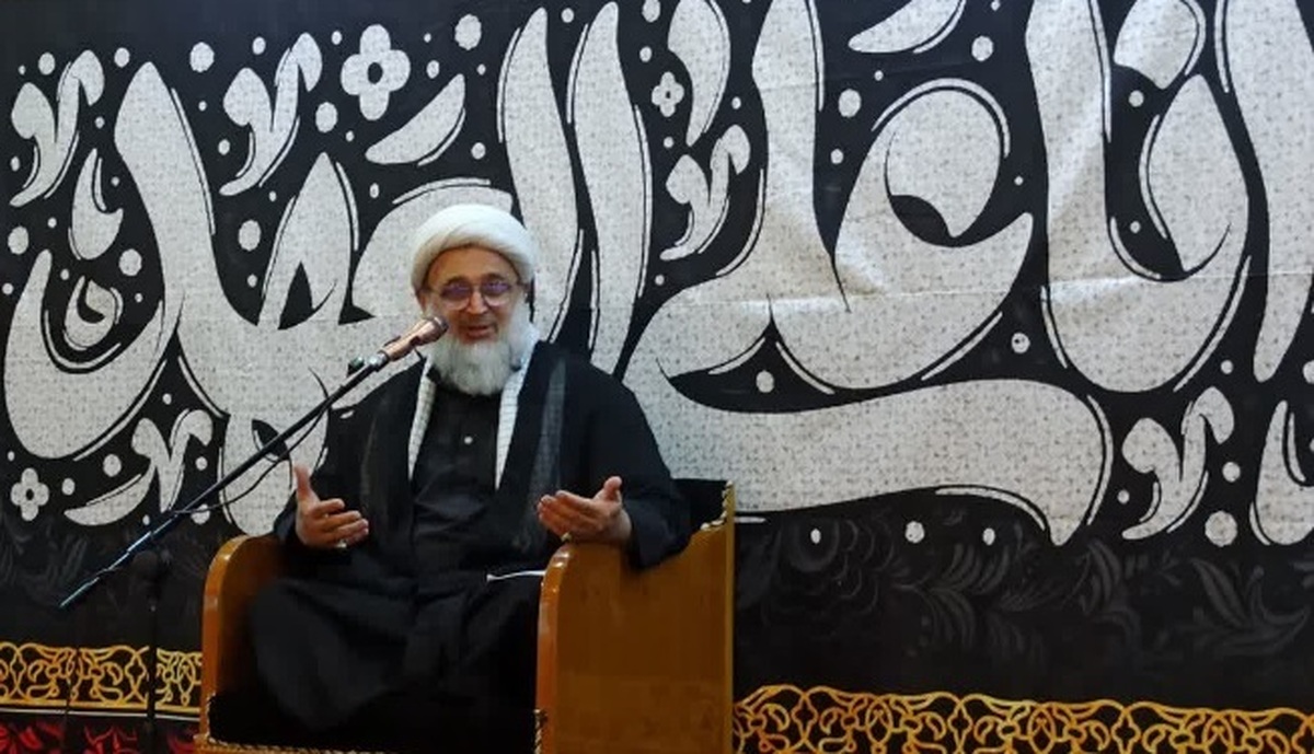 اقتصاد قرآنی؛ تولید داخلی چگونه سیطره کفار بر ذخایر امت را بر هم می‌زند؟