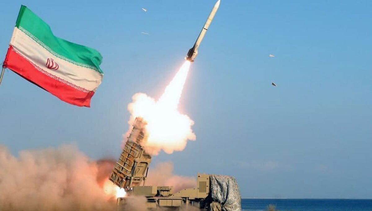 جنگ ۱۲ روزه و دفاع مقدس؛ روایت مشترک مقاومت در قاب تلویزیون