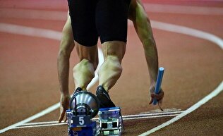 دروغ آشکار شاکی باعث واکنش تند قاضی شد/ فضای مجازی به کمک ما آمد