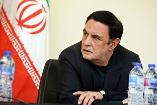 اسنپ‌بک از ۱۰ سال پیش در برجام برنامه‌ریزی شده بود/ جهانِ امروز به غرب خلاصه نمی‌شود