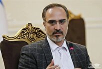 قربانی: اجلاسیه چهاردهم رویکرد و روش متفاوتی دارد