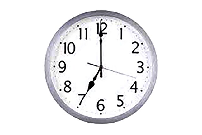 بازگشت ساعات کاری بانک‌های دولتی و نیمه‌دولتی به روال عادی از ابتدای مهرماه