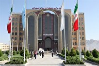 ۱۳ عضو هیئت علمی دانشگاه آزاد نجف‌آباد در فهرست دانشمندان دو درصد برتر جهان ۲۰۲۵