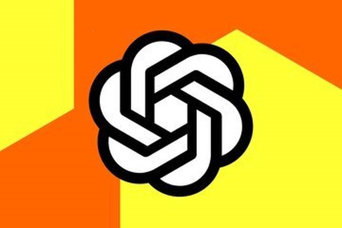 از ELIZA تا ChatGPT؛ داستان هیجان‌انگیز تحول گفت‌و‌گو با ماشین