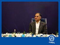 دفاع مقدس همچنان ادامه دارد