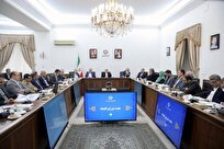 عارف: پیش‌بینی‌های اقتصادی در صورت اجرای مکانیسم ماشه صورت گرفته است