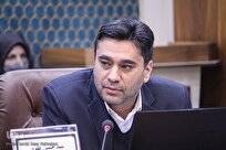 ترکیب رویدادهای عمومی و تخصصی: راهکار توسعه گردشگری پایدار