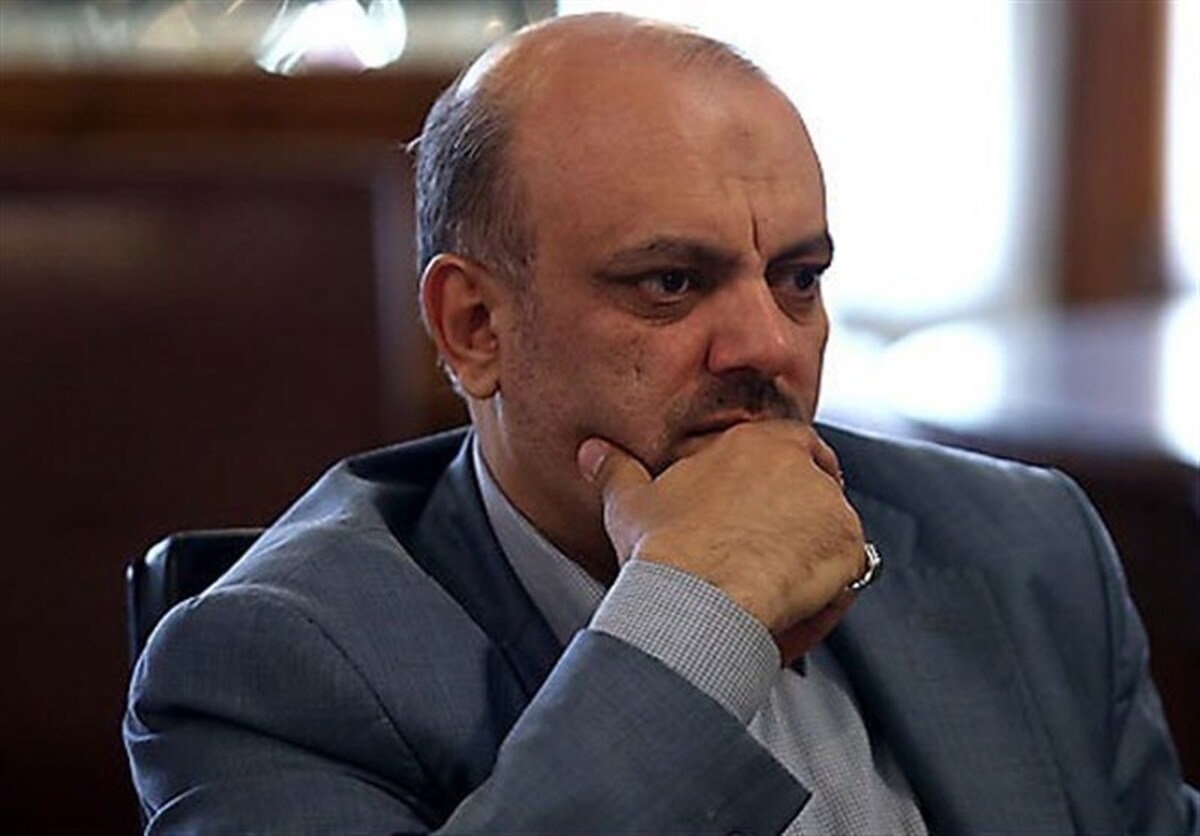 رئیس کمیسیون آموزش مجلس به نقل از وزیر بهداشت: وزیر با ایجاد دانشگاه‌های غیرانتفاعی پزشکی موافقت کرده است