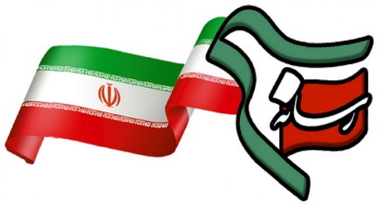 بسیج رسانه: دفاع مقدس چراغی فروزان برای امروز و فردای ایران