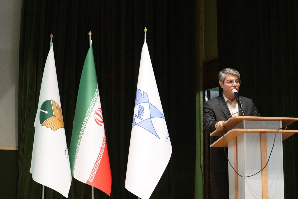 بوستان‌های علوی و فاطمی؛ میراثی برای تربیت نسلی توانمند