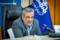 تولید و صادرات نفت بدون وقفه ادامه دارد