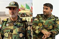 اتحاد و همدلی؛ رمز پیروزی ایران در برابر توطئه‌های دشمن