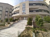 درخشش دانشجویان پرستاری دانشگاه آزاد در آزمون ارشد علوم پزشکی