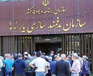 حذف یارانه وارد مرحله اجرایی می‌شود/ دهک‌بندی جدید یارانه‌ها در سکوت خبری!